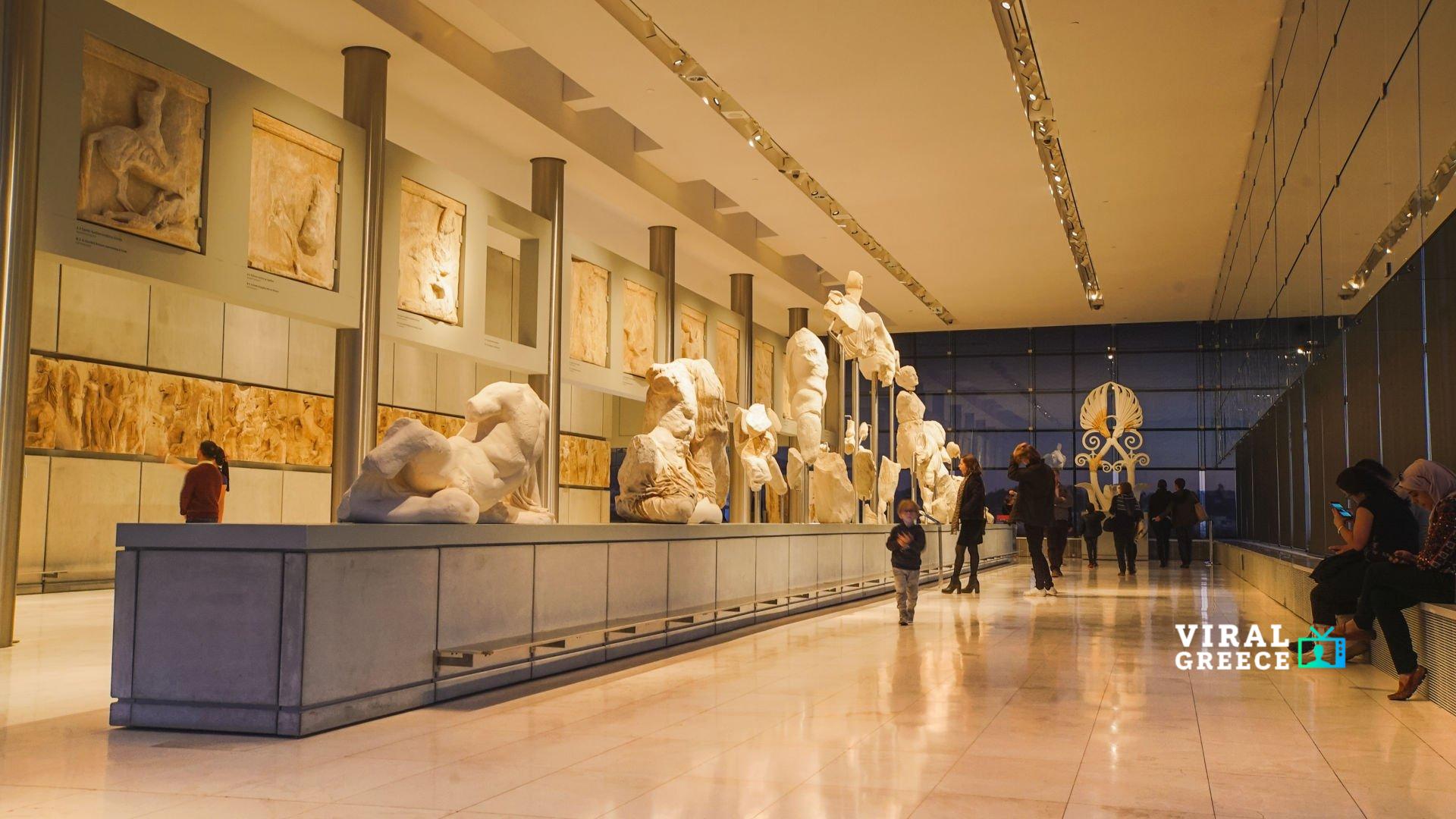 acropolis-museum_athens-57