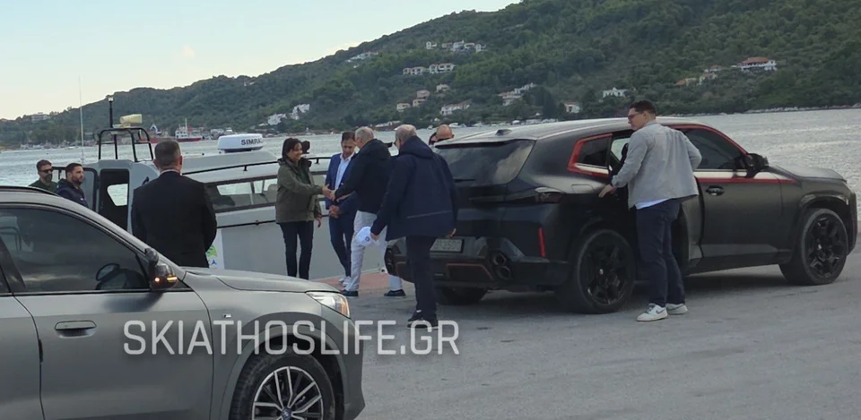 Ο πρίγκιπας Αλβέρτος του Μονακό επισκέφθηκε τη Σκιάθο και την Αλόννησο – Ο λόγος της επίσκεψής του στην Ελλάδα albert monaco.jpg