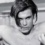 «Έφυγε» ο Άλκης Γιαννακάς – Ο «ωραίος κακός» του ελληνικού σινεμά σε ηλικία 80 ετών