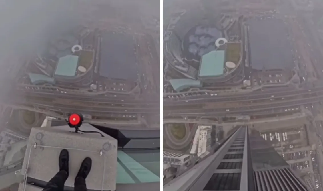 alma aleksiptwtisti apo to pshlotero ktirio tis ee