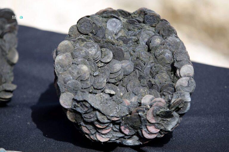 arxaia-nomismata-1024x683