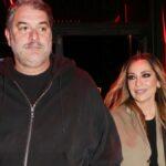 Η “σπόντα” της Βανδή για τον Μπισμπίκη: «Εμείς κάνουμε μπότοξ κι εκείνοι τσουρέκια!