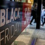 Black Friday 2025: Οι ημερομηνίες, οι μεγάλες προσφορές και πώς να ψωνίσετε με ασφάλεια!
