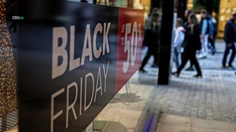 black_friday_maketa-1024x575