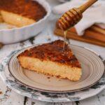 Η ελληνική πίτα που «μάγεψε» τον κόσμο – Οι άλλες τρεις που μπήκαν στη λίστα του Taste Atlas