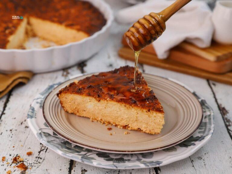 Η ελληνική πίτα που «μάγεψε» τον κόσμο – Οι άλλες τρεις που μπήκαν στη λίστα του Taste Atlas c134e098a8f1587051168b874b808379_XL-large