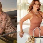 On air συμφιλίωση για Καινούργιου και Καλάβρια