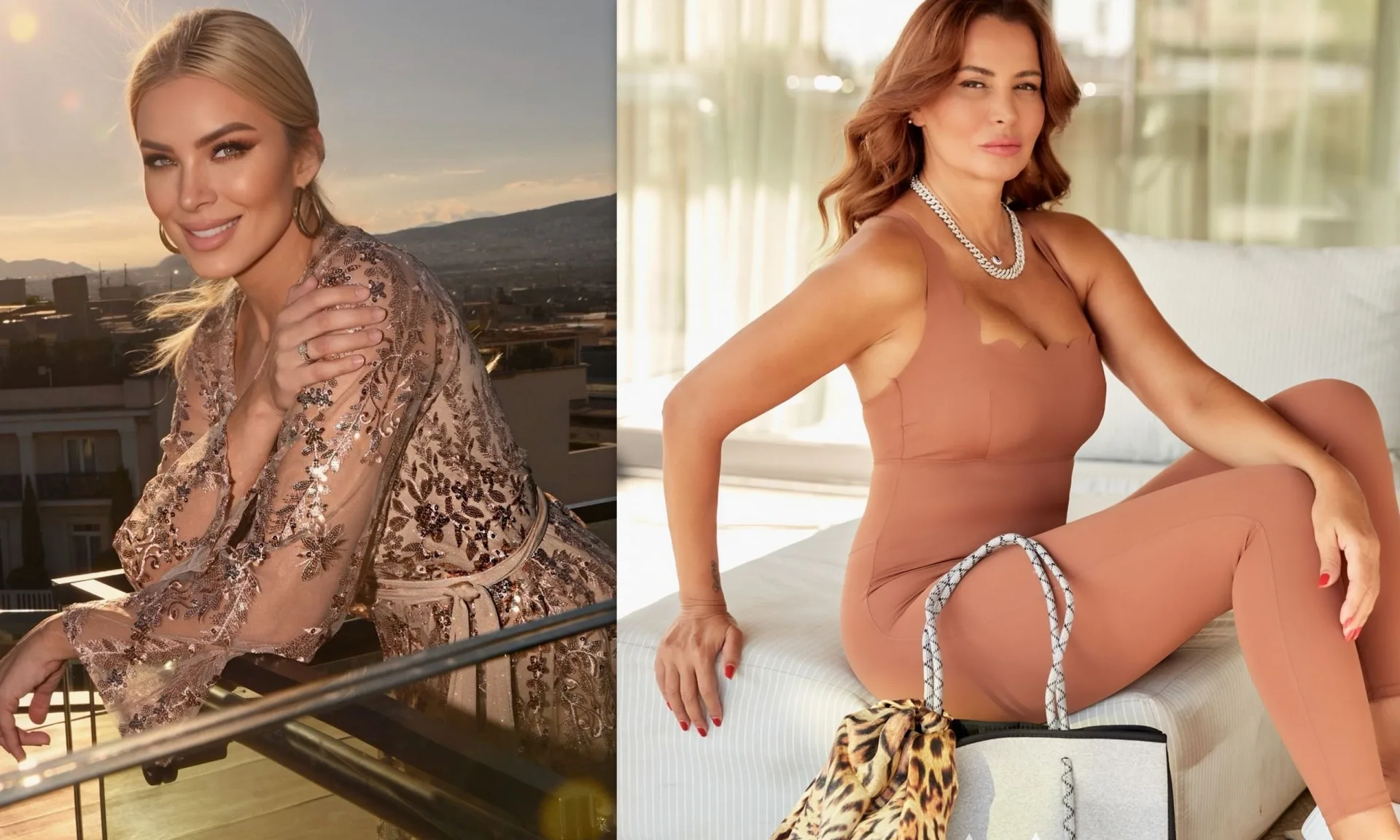 ca2cf690-kalavria-kainourgiou