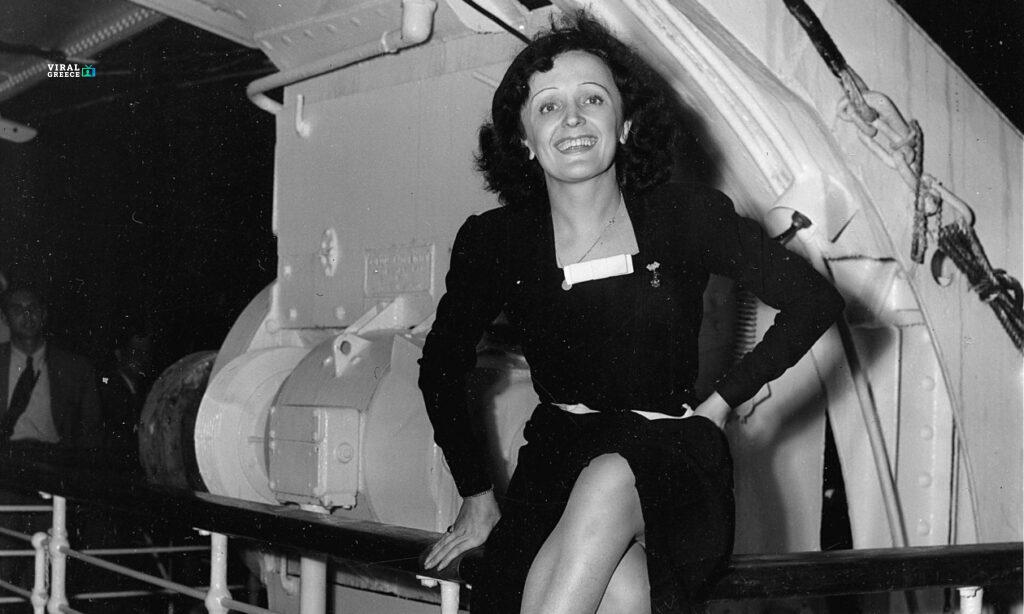 ce687e19 edith piaf 2 Viral Greece
