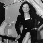 Εντίθ Πιάφ: Το ταξίδι από το «μικρό σπουργιτάκι» στην παγκόσμια δόξα Εντίθ Πιάφ: Το ταξίδι από το «μικρό σπουργιτάκι» στην παγκόσμια δόξα