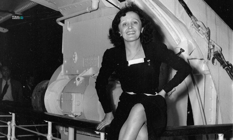 ce687e19-edith-piaf-2