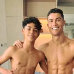 cristiano son.png