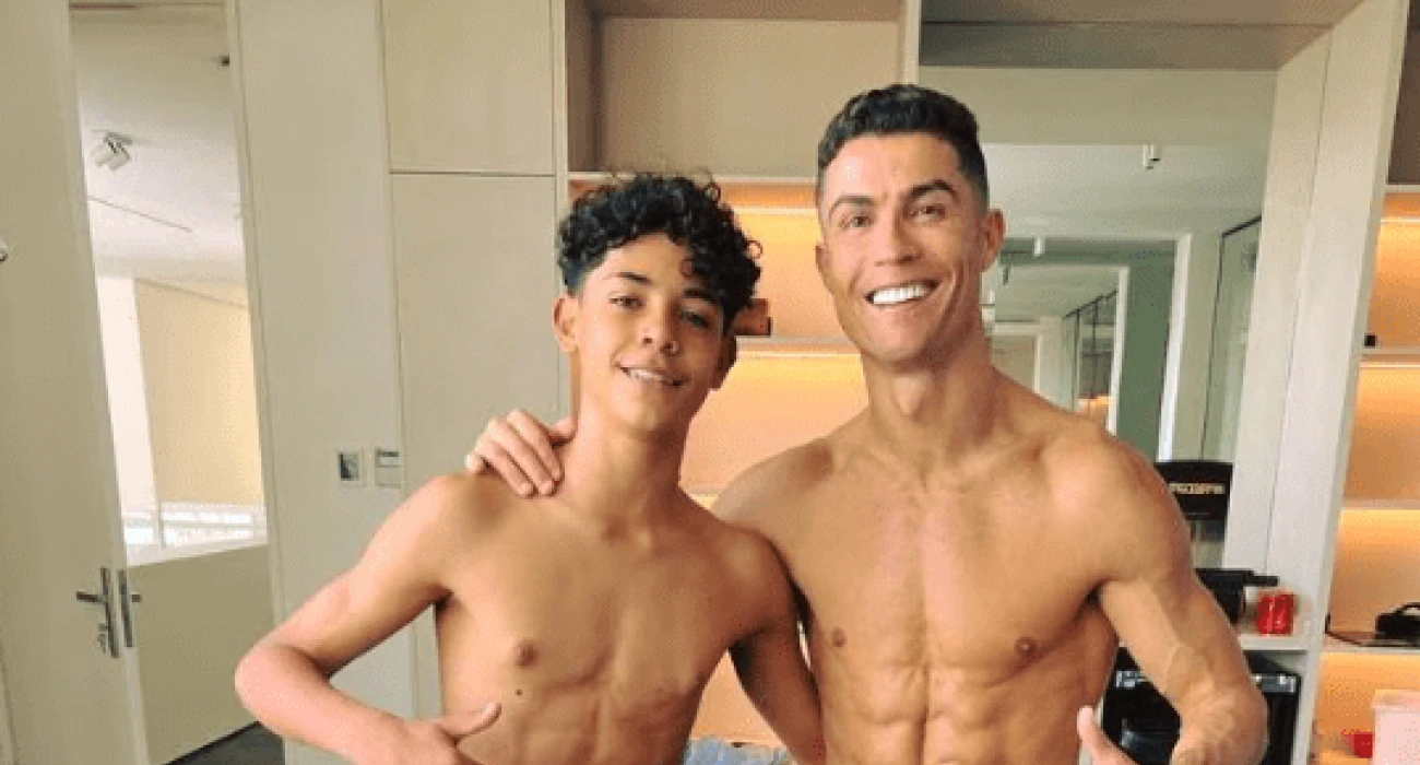 cristiano-son.png