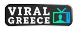 Viral Greece