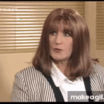 Η «Νινέτα» των «Δύο Ξένων» που δεν είδαμε ποτέ: Ο ρόλος-έκπληξη που θα υποδυόταν ο Σωτήρης Μουστάκας Η «Νινέτα» των «Δύο Ξένων» που δεν είδαμε ποτέ: Ο ρόλος-έκπληξη που θα υποδυόταν ο Σωτήρης Μουστάκας