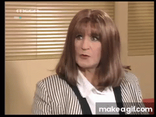 Η «Νινέτα» των «Δύο Ξένων» που δεν είδαμε ποτέ: Ο ρόλος-έκπληξη που θα υποδυόταν ο Σωτήρης Μουστάκας