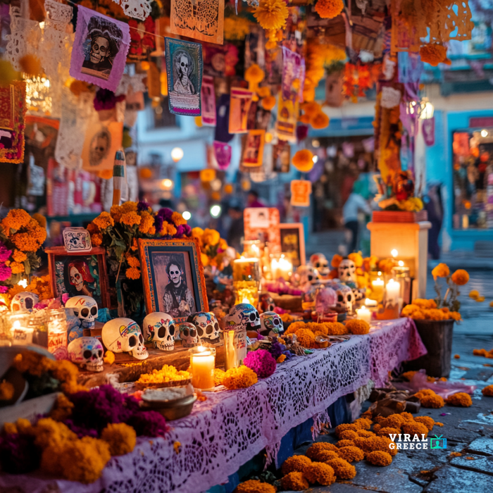 day of the dead 9059648 1280