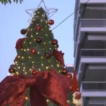 dentro thessaloniki.jpg