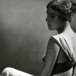 Σαν σήμερα 13 Οκτωβρίου 1930: Η Αλίκη Διπλαράκου κατακτά τη δεύτερη θέση στα καλλιστεία Μις Υφήλιος Σαν σήμερα 13 Οκτωβρίου 1930: Η Αλίκη Διπλαράκου κατακτά τη δεύτερη θέση στα καλλιστεία Μις Υφήλιος