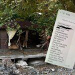 Θεσσαλία: Αγρότες σε αναβρασμό – Ο ΕΛΓΑ ζητά επιστροφή αποζημιώσεων μέσω SMS Θεσσαλία: Αγρότες σε αναβρασμό – Ο ΕΛΓΑ ζητά επιστροφή αποζημιώσεων μέσω SMS