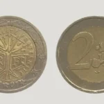 Το σπάνιο 2€ που μπορεί να αξίζει χιλιάδες ευρώ