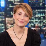 Η εξομολόγηση της Ευδοκίας Ρουμελιώτη για την υιοθεσία που δεν ολοκληρώθηκε