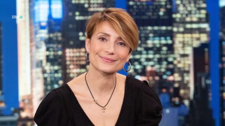 Η εξομολόγηση της Ευδοκίας Ρουμελιώτη για την υιοθεσία που δεν ολοκληρώθηκε