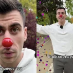 Ο Φειδίας Παναγιώτου ιδρύει νέο κόμμα Ο Φειδίας Παναγιώτου ιδρύει νέο κόμμα