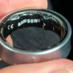Χρήστης του Samsung Galaxy Ring κατέληξε στο νοσοκομείο λόγω διογκωμένης μπαταρίας