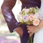 Στο κρατητήριο γαμπρός και κουμπάρος – Παραλίγο να τιναχθεί γάμος στον αέρα