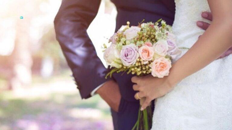 Στο κρατητήριο γαμπρός και κουμπάρος – Παραλίγο να τιναχθεί γάμος στον αέρα gamos-1-768x432