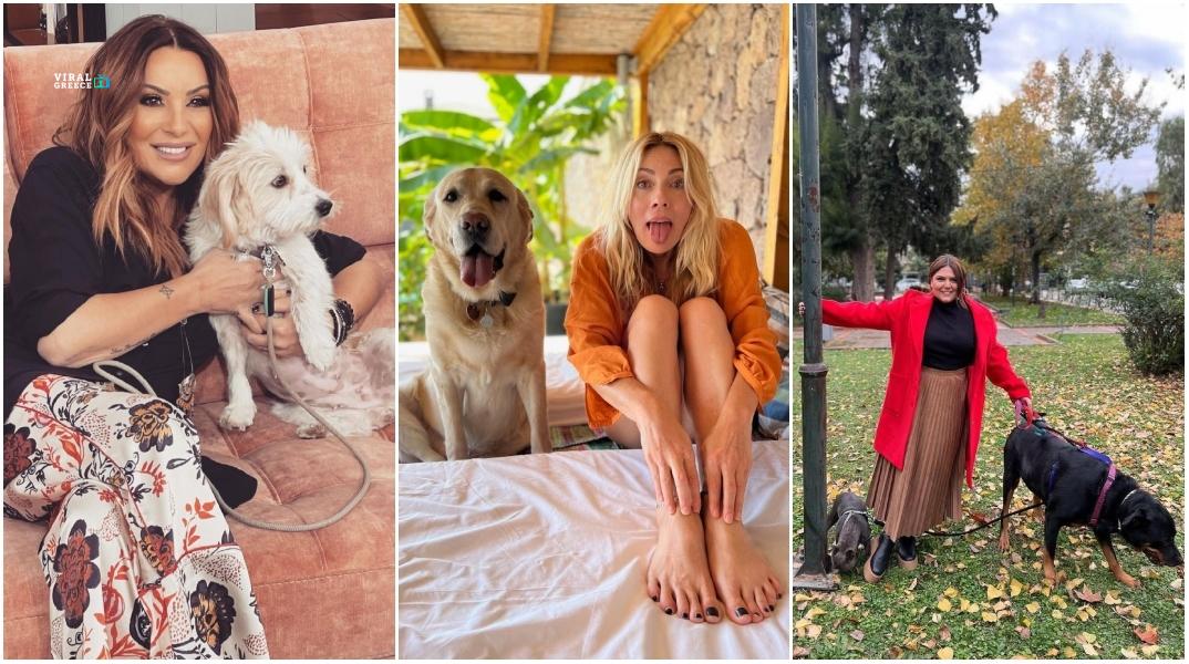 germanou-karidi-barka