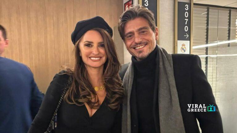 giannakopoulos-krouz-88-new