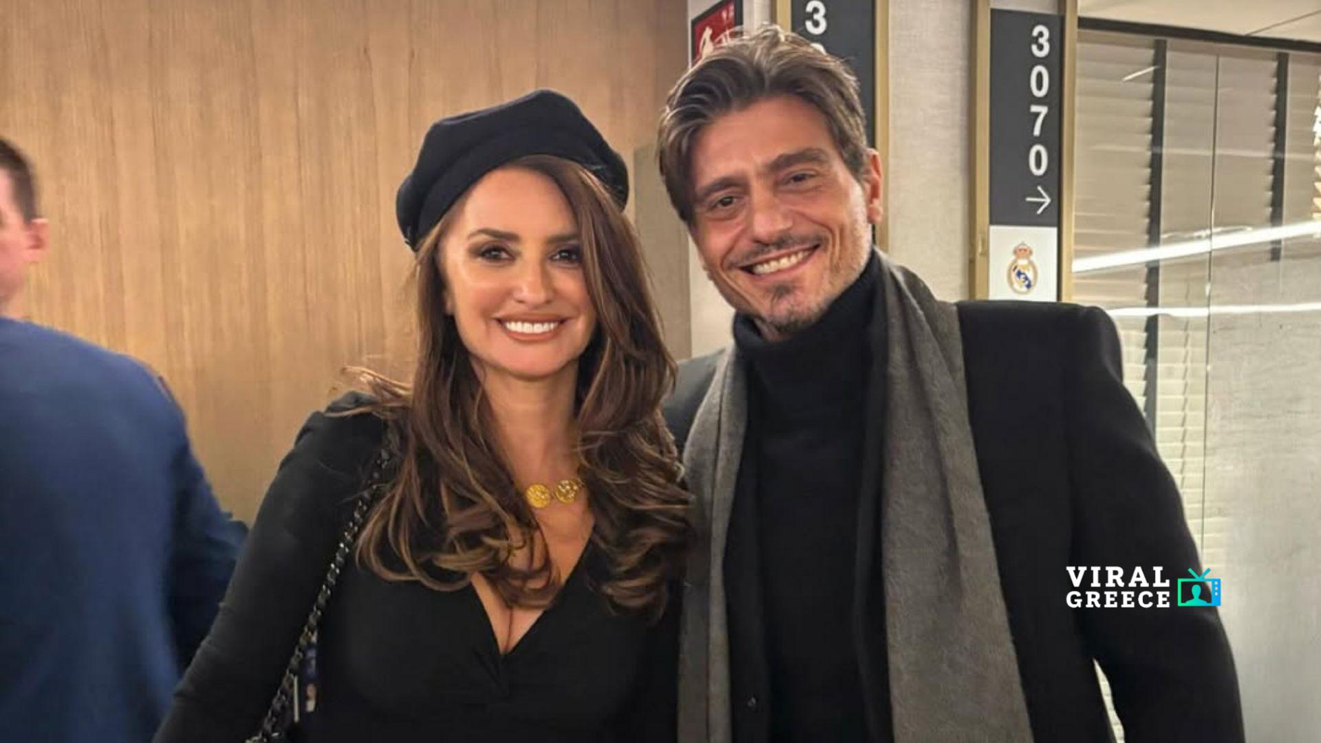 giannakopoulos-krouz-88-new