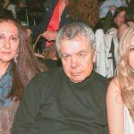 Κόρη Γιάννη Πουλόπουλου για την πώληση του ξενοδοχείου: «Δεν θέλω να κουβαλάω χρέη για μια ζωή!»