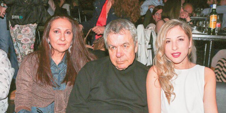 giannis-poulopoulos-i-kori-tou-xekatharizei-den-thelo-na-chreotho-gia-mia-zoi