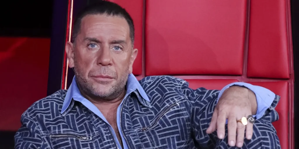 Παραιτήθηκε ο δικηγόρος του Γιώργου Μαζωνάκη – «Για λόγους δεοντολογίας και προσωπικής ηθικής»