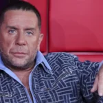 Παραιτήθηκε ο δικηγόρος του Γιώργου Μαζωνάκη – «Για λόγους δεοντολογίας και προσωπικής ηθικής» Παραιτήθηκε ο δικηγόρος του Γιώργου Μαζωνάκη – «Για λόγους δεοντολογίας και προσωπικής ηθικής»