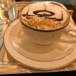 Ρεκόρ Γκίνες στο Ντουμπάι: Σερβιρίστηκε το ακριβότερο φλιτζάνι καφέ στον κόσμο ( VIDEO ) Ρεκόρ Γκίνες στο Ντουμπάι: Σερβιρίστηκε το ακριβότερο φλιτζάνι καφέ στον κόσμο ( VIDEO )