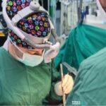 gynaika xeirourgos hpatos Konstantina Eleni Karakasi