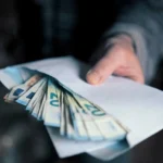 Συνελήφθη εγκληματική οργάνωση για παράνομες επιστροφές ΦΠΑ Συνελήφθη εγκληματική οργάνωση για παράνομες επιστροφές ΦΠΑ