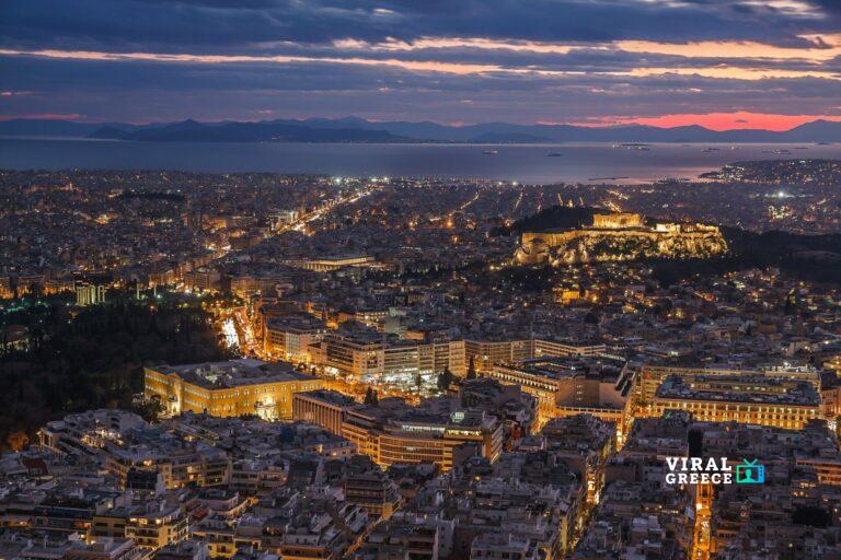 Αυτές είναι οι πιο φιλικές πόλεις του κόσμου – Η Αθήνα εκτός λίστας image7250-2959-