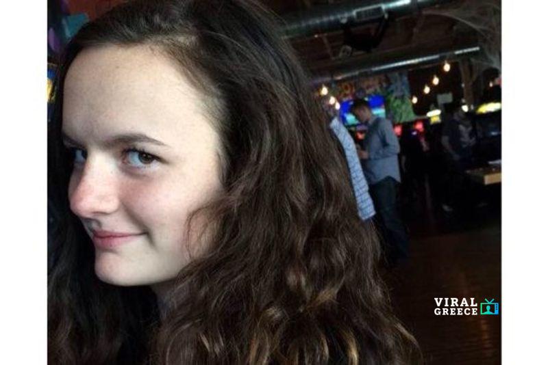 in 5165 578a421a3e978