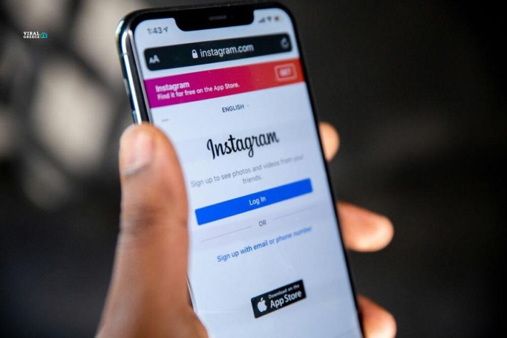 Το ChatGPT αποκαλύπτει ποιος σε έκανε unfollow στο Instagram – Το viral κόλπο που κατακτά το διαδίκτυο