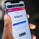 Το ChatGPT αποκαλύπτει ποιος σε έκανε unfollow στο Instagram – Το viral κόλπο που κατακτά το διαδίκτυο Το ChatGPT αποκαλύπτει ποιος σε έκανε unfollow στο Instagram – Το viral κόλπο που κατακτά το διαδίκτυο