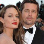 Νέα δικαστική κίνηση της Αντζελίνα Τζολί εναντίον του Μπραντ Πιτ – Απαιτεί 33.000 δολάρια