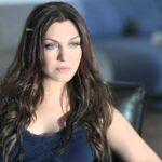 Η Καίτη Γαρμπή προειδοποιεί: «Θέλω όλοι να διαβάσετε αυτό το κείμενο, η κατάσταση αρχίζει και ξεφεύγει» Η Καίτη Γαρμπή προειδοποιεί: «Θέλω όλοι να διαβάσετε αυτό το κείμενο, η κατάσταση αρχίζει και ξεφεύγει»