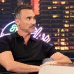 Το reunion του «Παρά Πέντε» και η προσωπική ζωή του Γιώργου Καπουτζίδη που συζητήθηκε Το reunion του «Παρά Πέντε» και η προσωπική ζωή του Γιώργου Καπουτζίδη που συζητήθηκε