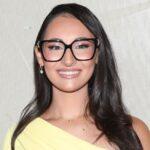 Η Κλαυδία θα τραγουδήσει το «Αστερομάτα» στην τελετή παράδοσης της Ολυμπιακής Φλόγας