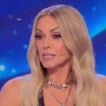 Η Έλλη Κοκκίνου έκανε πρεμιέρα με το «Don’t Forget The Lyrics» – Στίχοι και διασκέδαση για 15.000 ευρώ Η Έλλη Κοκκίνου έκανε πρεμιέρα με το «Don’t Forget The Lyrics» – Στίχοι και διασκέδαση για 15.000 ευρώ